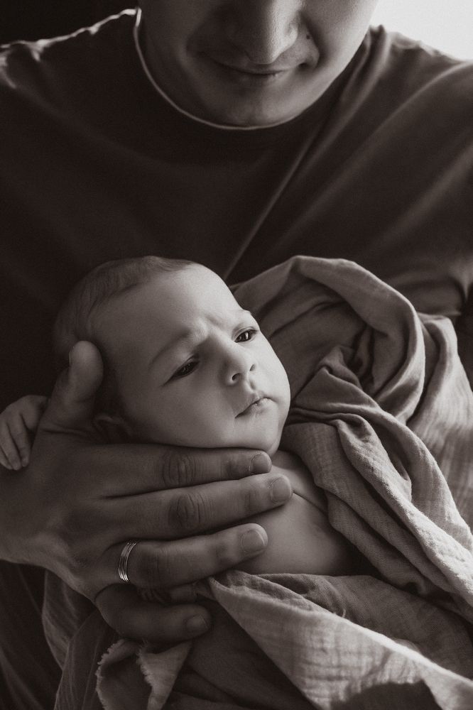 Photograph by Надежда Колесник