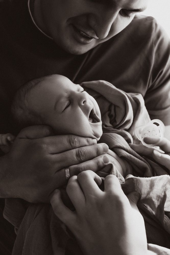 Photograph by Надежда Колесник