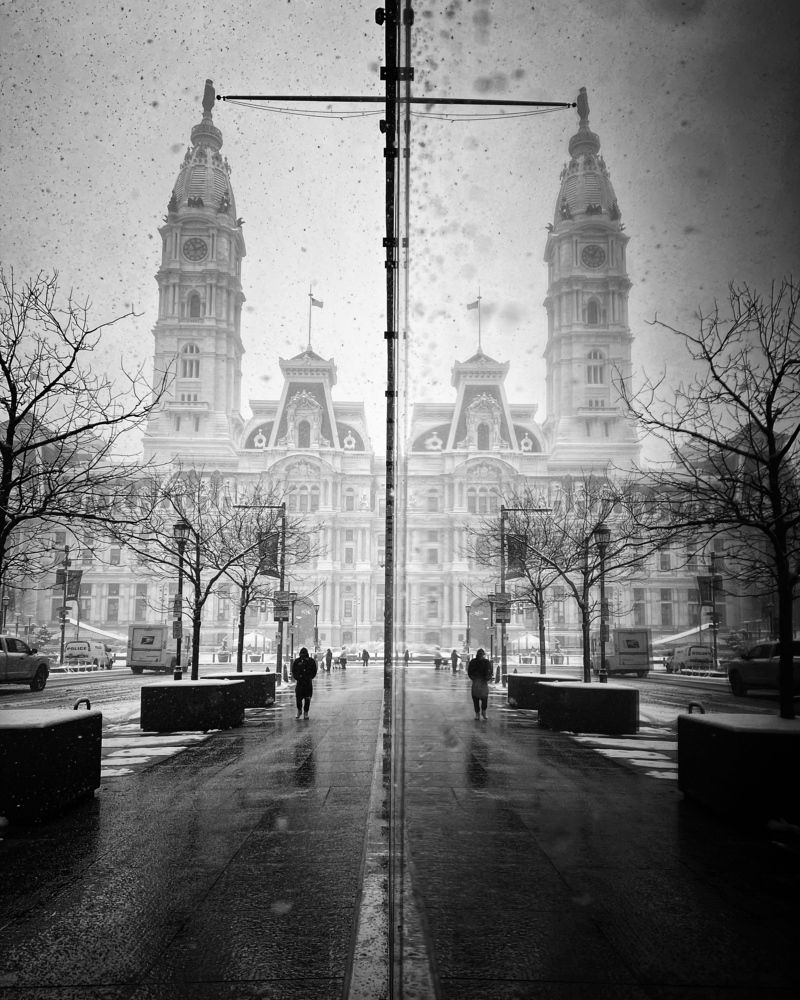 Фотография автора Andrew Gimblet