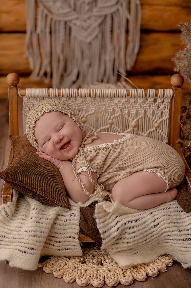 Photograph by Кристина Лапаева