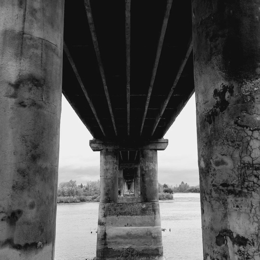 Фотография автора Yuliya Yuskova