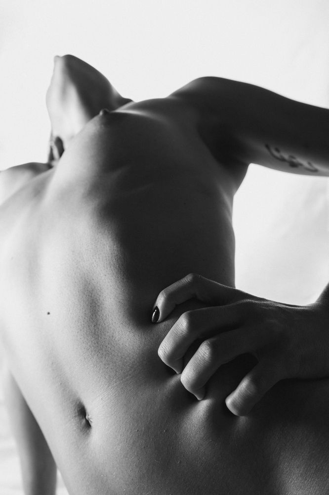 Фотография автора Luigi Pulvirenti