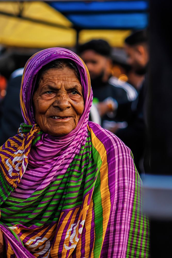 Photograph by Manikanta Atthuluri