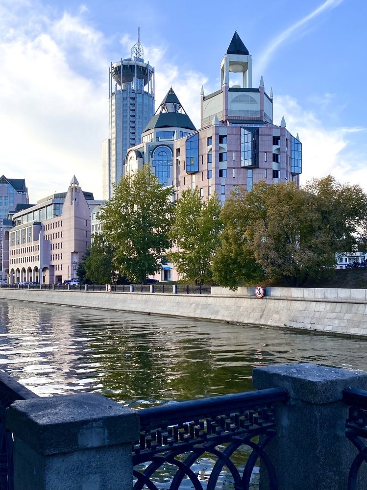 Фотография автора Gala Timaeva