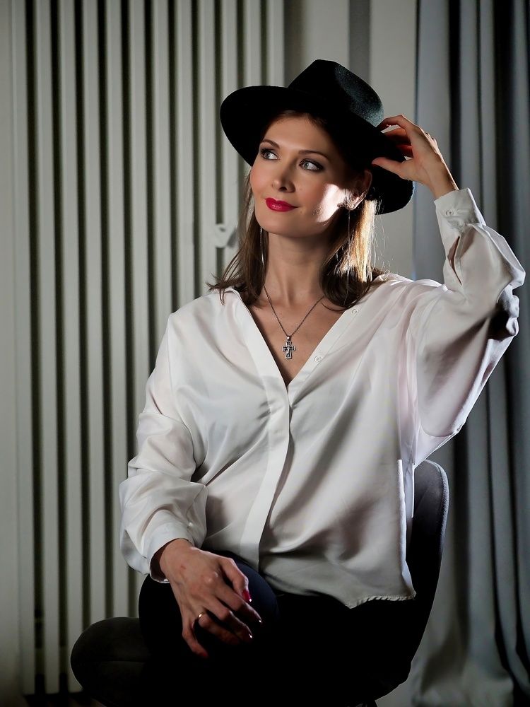 Photograph by Максим Эскандеров