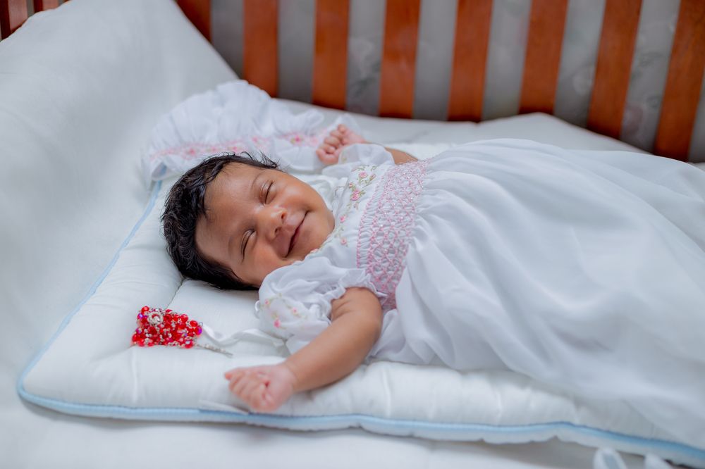 Фотография автора Anushka Fernando