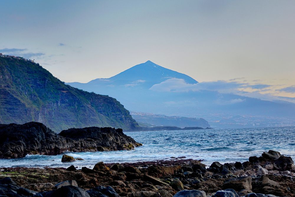 Photograph by Feli Elena