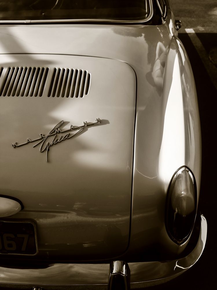 Photograph by Márcio Garcia