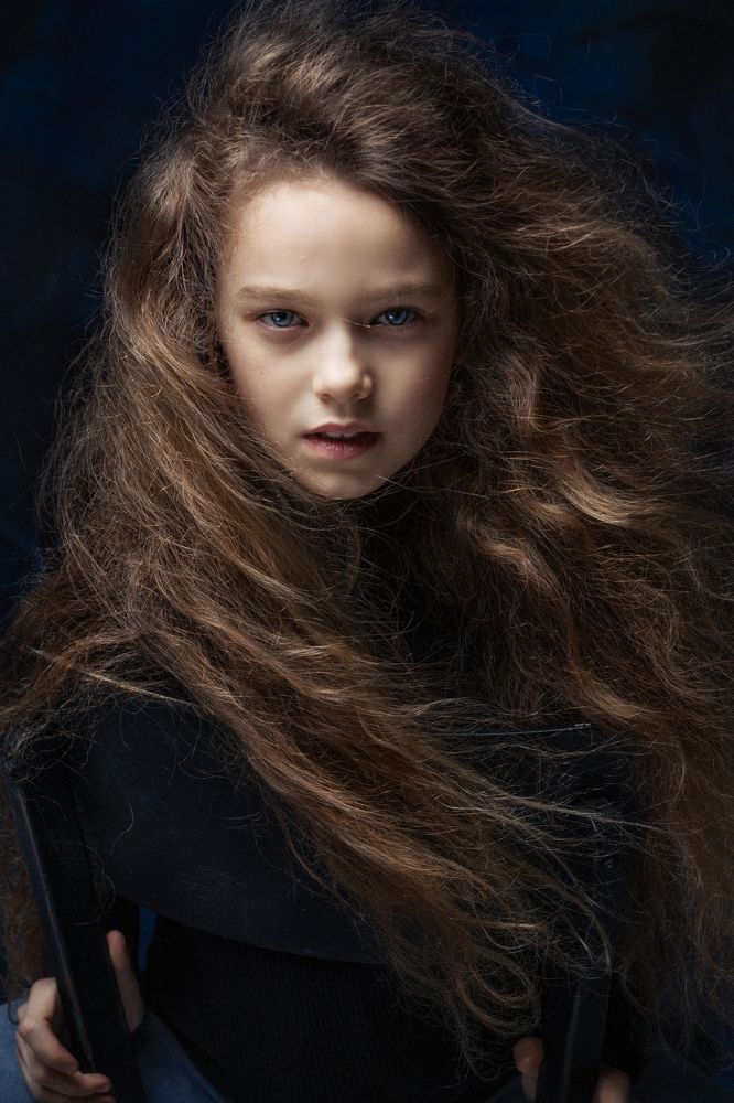 Photograph by Анастасия Рязанцева