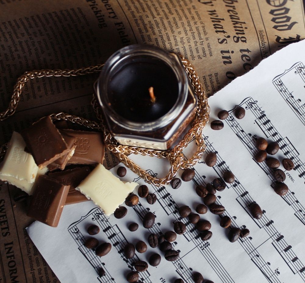 Photograph by Анастасия