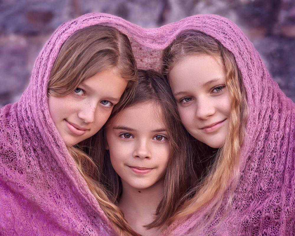 Photograph by Элеонора Станевская