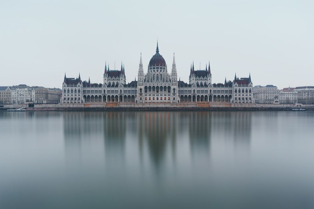 Фотография автора Peter Dužek