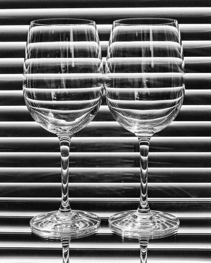 Photograph by Ольга Дубинкина