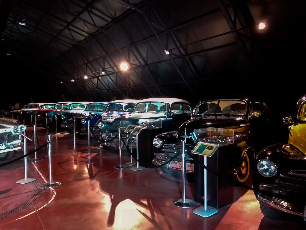 Photograph by Muhammed Diler