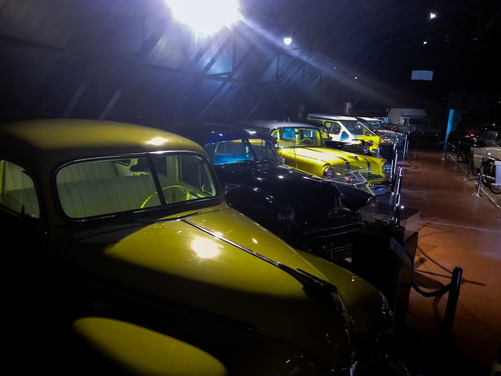 Photograph by Muhammed Diler