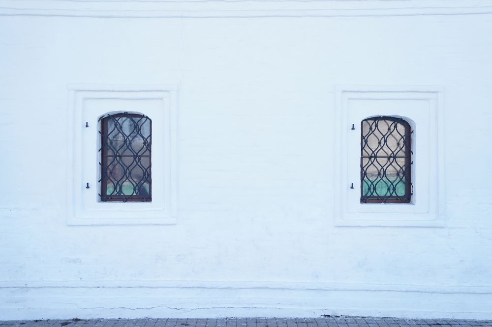 Photograph by Гущина Татьяна