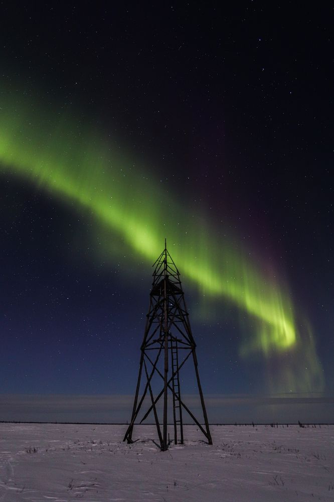 Photograph by Евгений Ничипорук