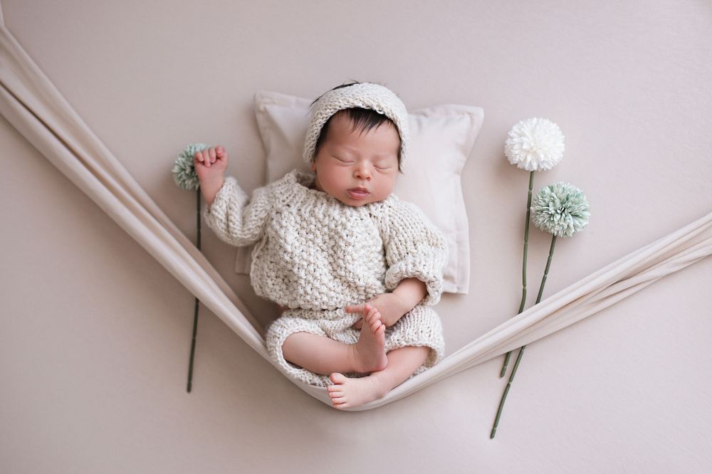 Photograph by Ирина Кан