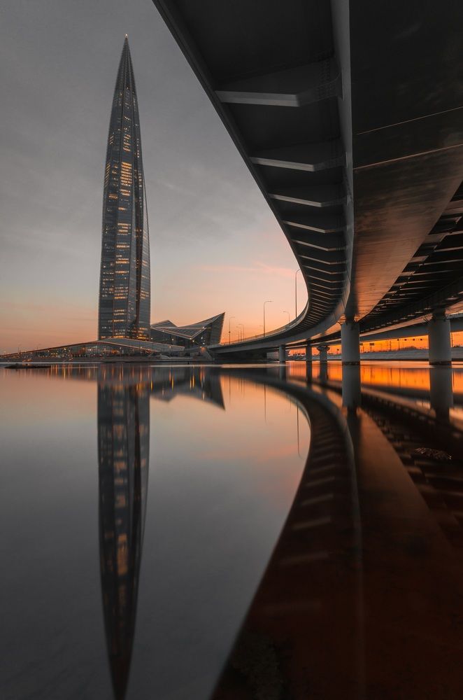 Photograph by Alexey S