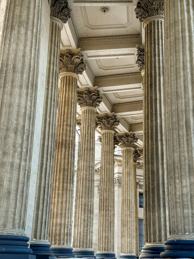 Photograph by Яна Лугинина