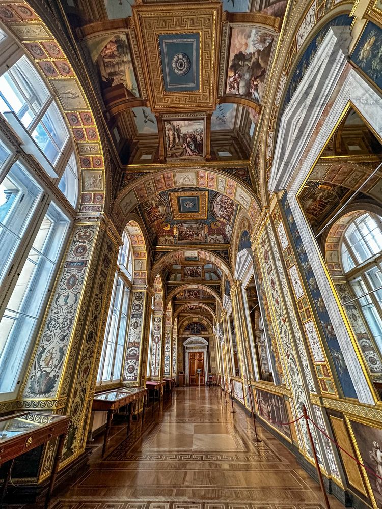 Photograph by Яна Лугинина