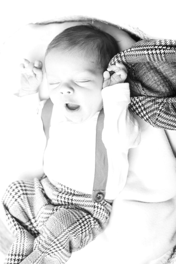 Photograph by Fábio Martins