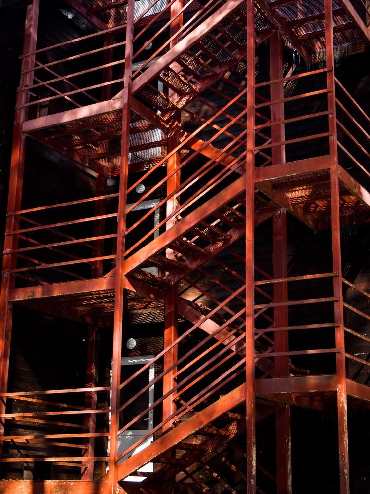 Photograph by Алена Алалыкина