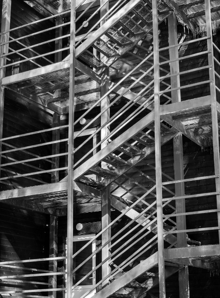 Photograph by Алена Алалыкина