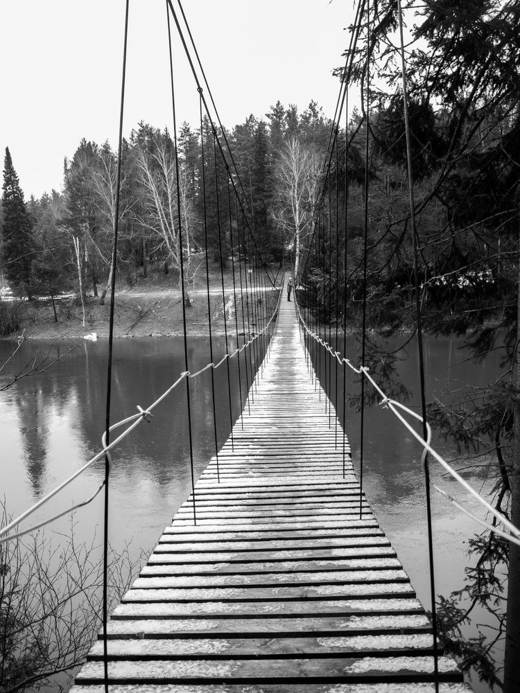 Photograph by Алена Алалыкина