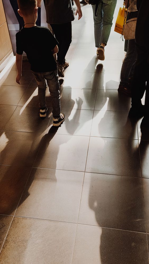 Photograph by Татьяна Бородина