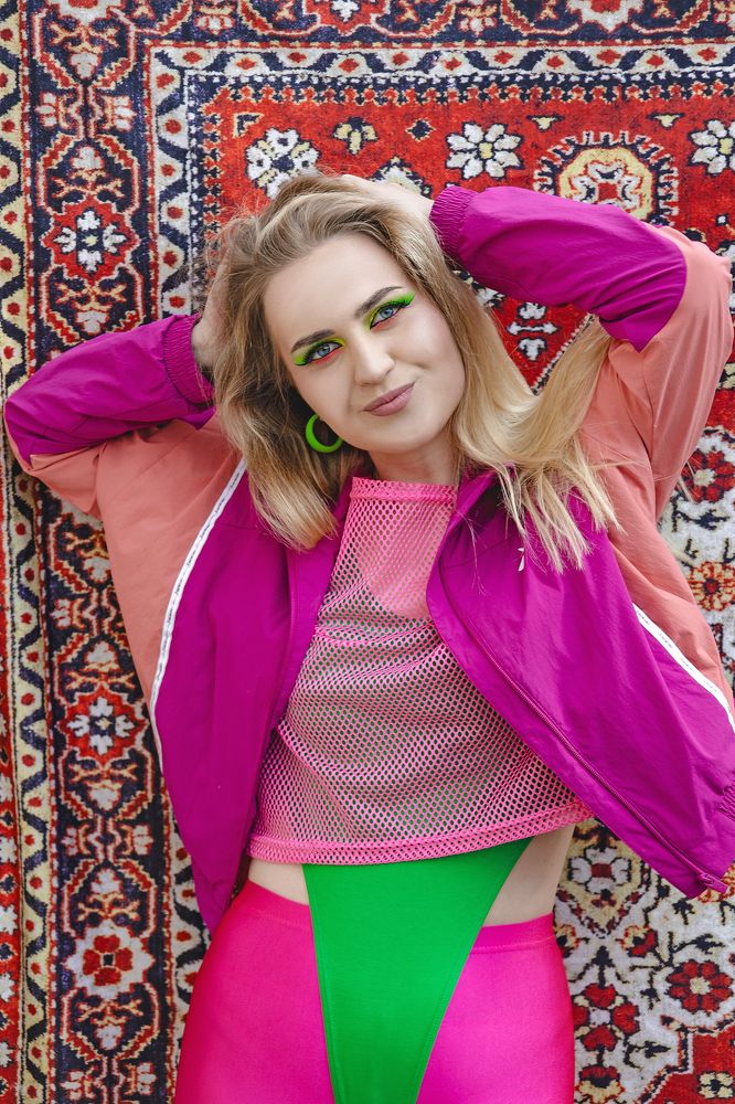 Photograph by Оксана Савенко