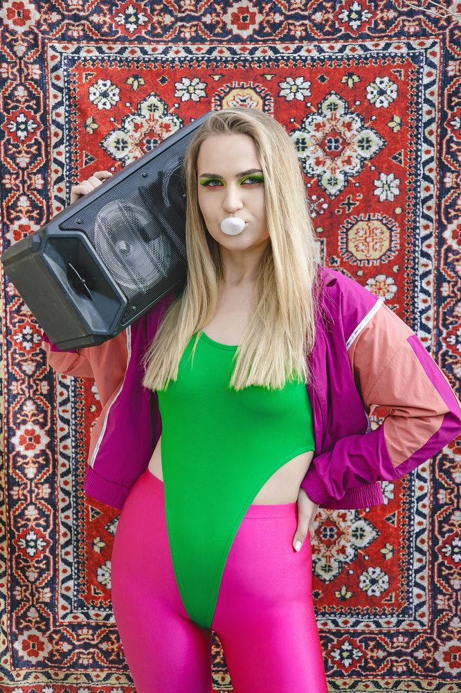 Photograph by Оксана Савенко