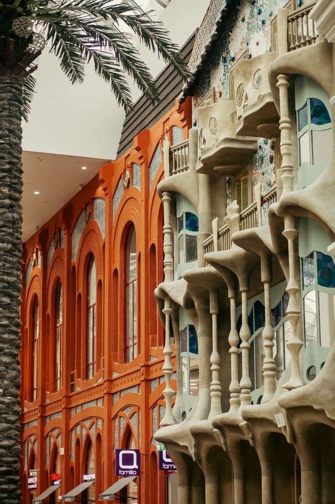 Photograph by Наталья Кириченко