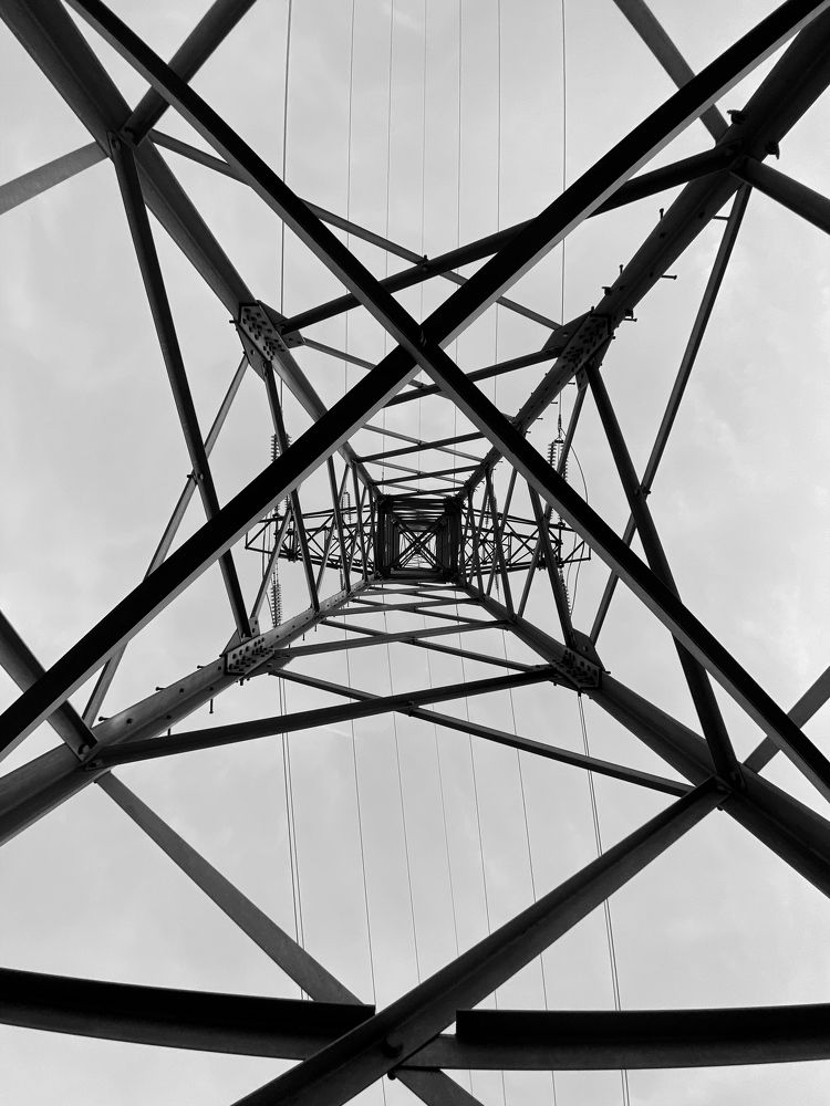 Photograph by Сергей Филиппов