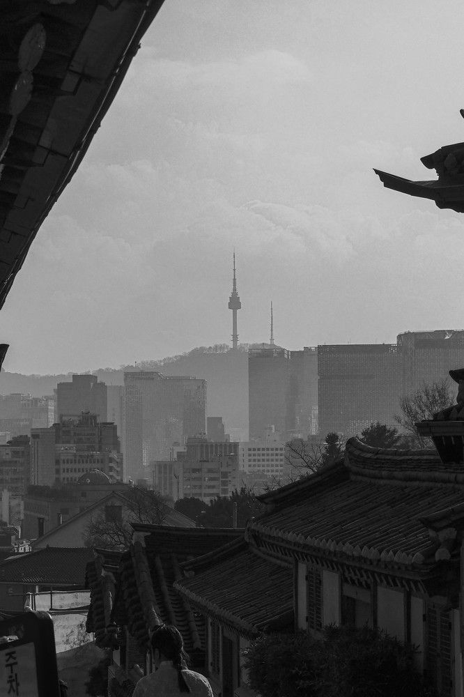 Фотография автора Надежда Кулявова