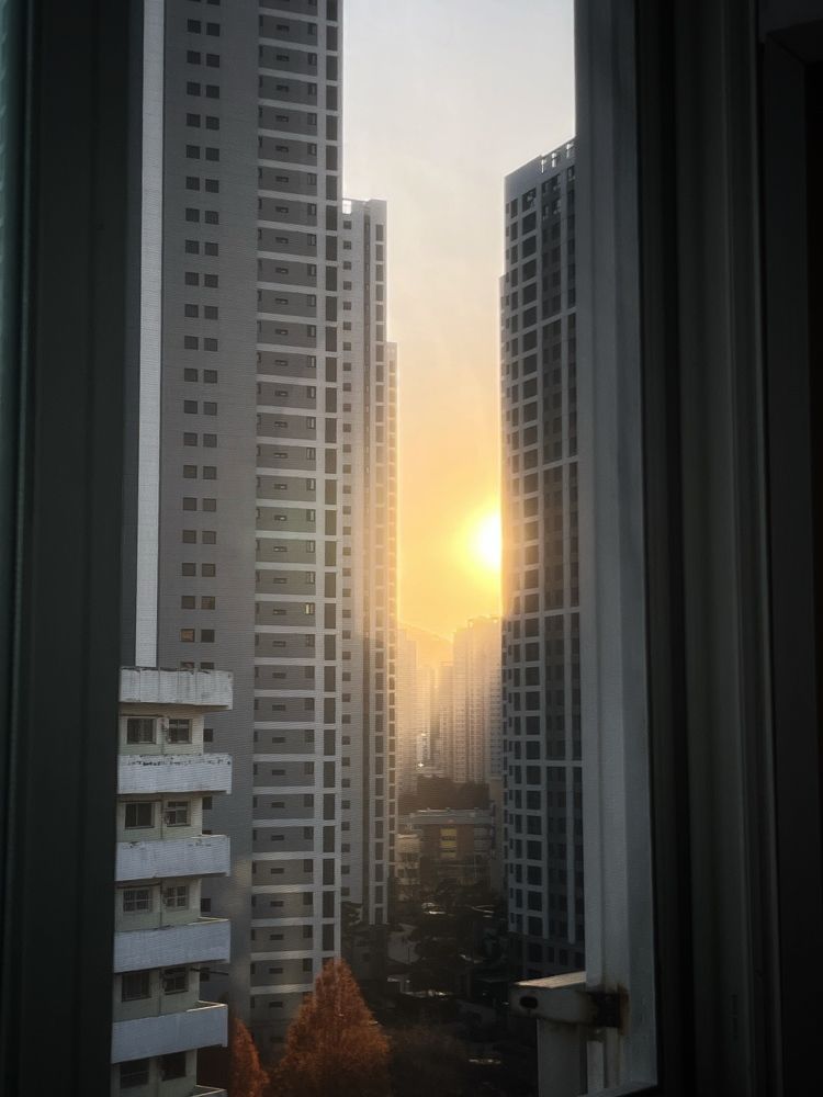 Фотография автора Надежда Кулявова