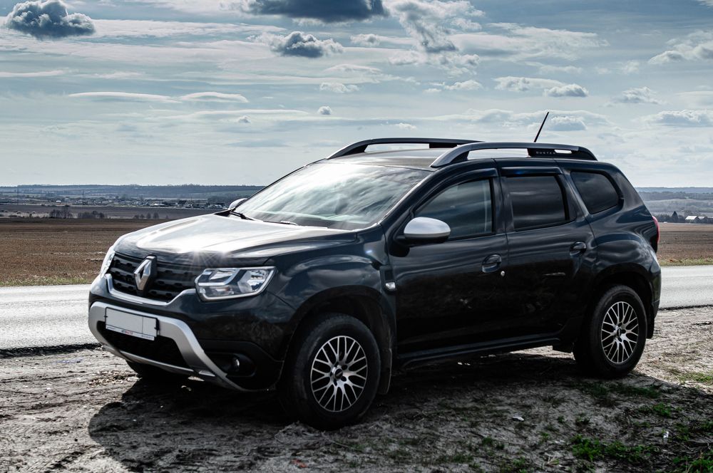 Photograph by Ангелина Ларина