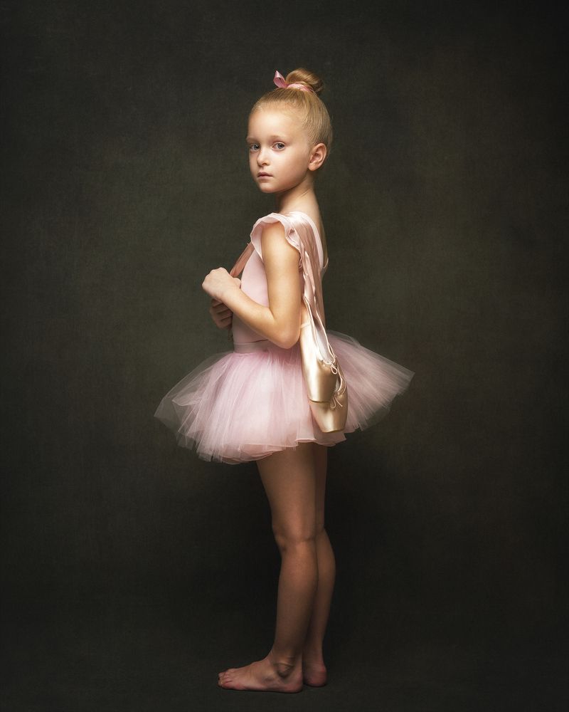 Фотография автора Maxim Lobanov