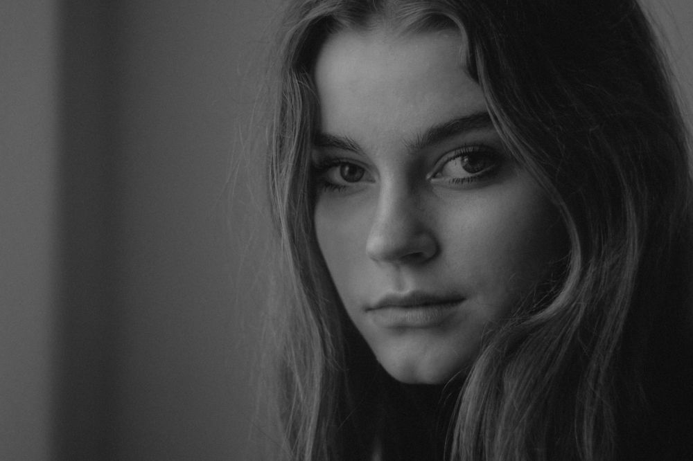 Photograph by Ещенко Виктор