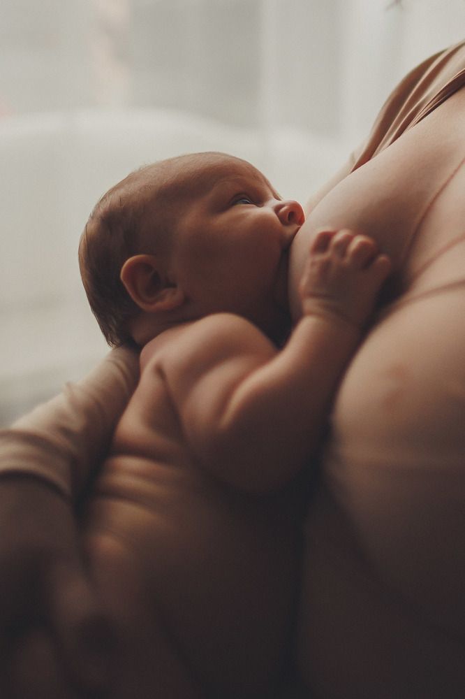 Photograph by Герасимова Екатерина