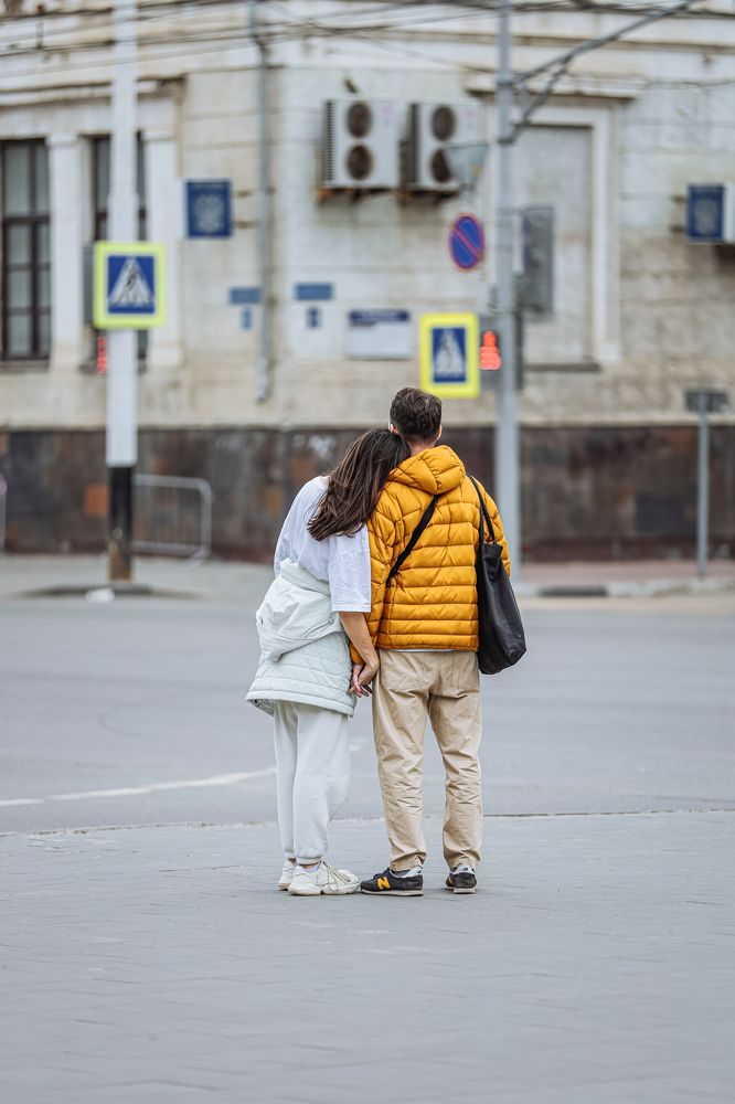 Photograph by Богдан Тарасов