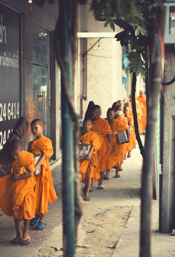 Photograph by Stanislav