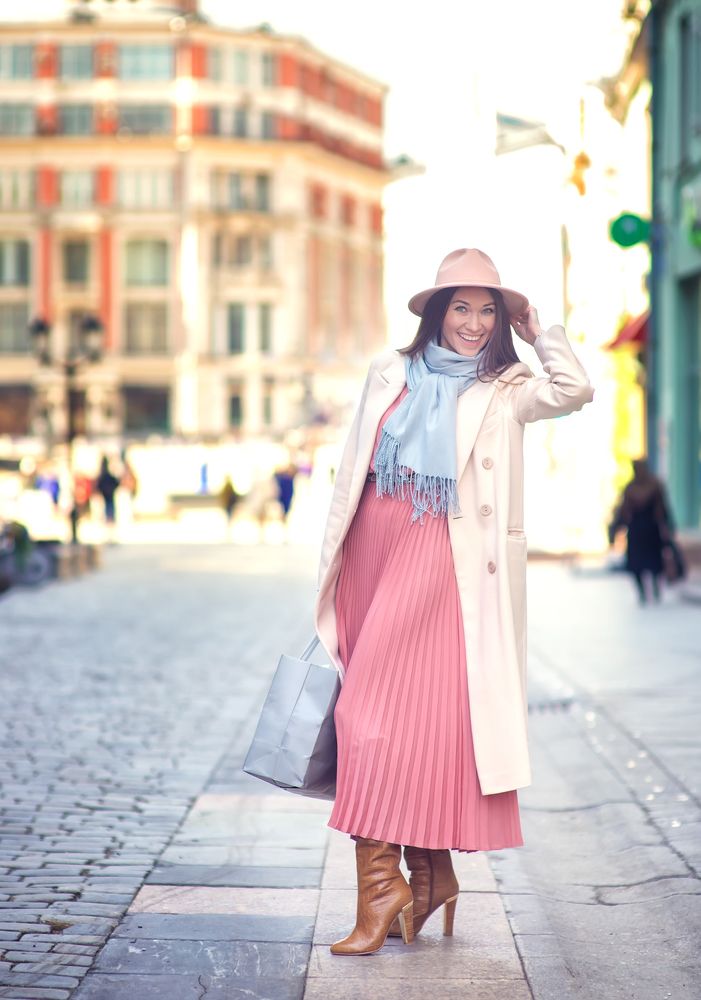 Photograph by Ксения Базарова