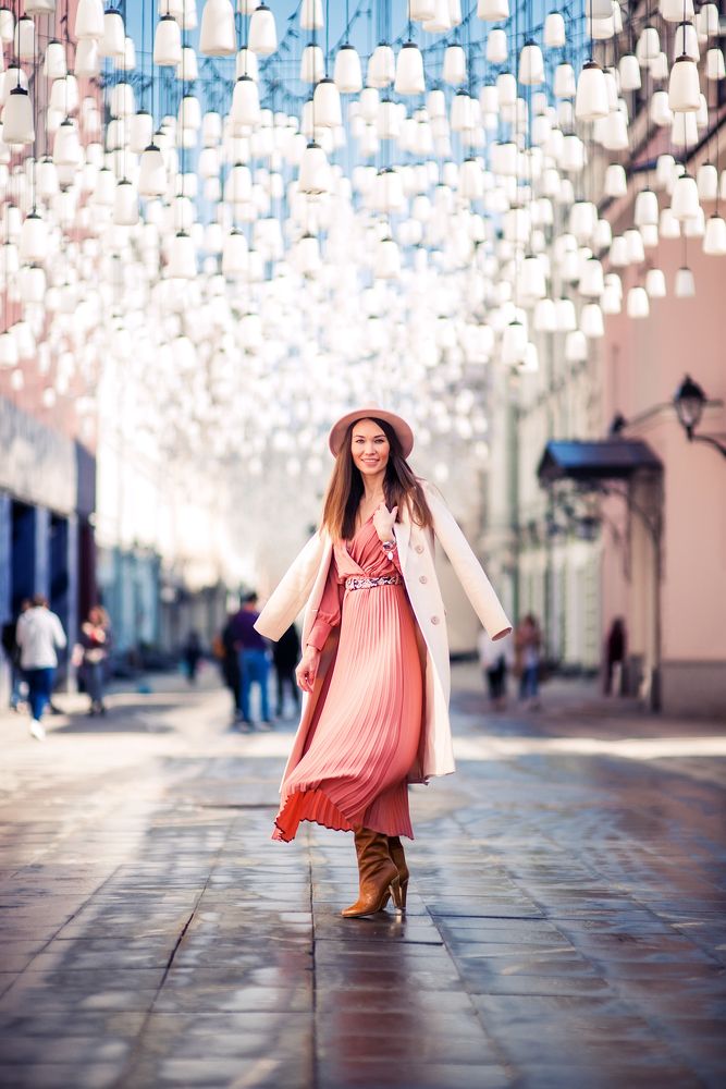 Photograph by Ксения Базарова