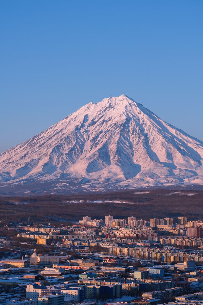 Photograph by Антон Бойков