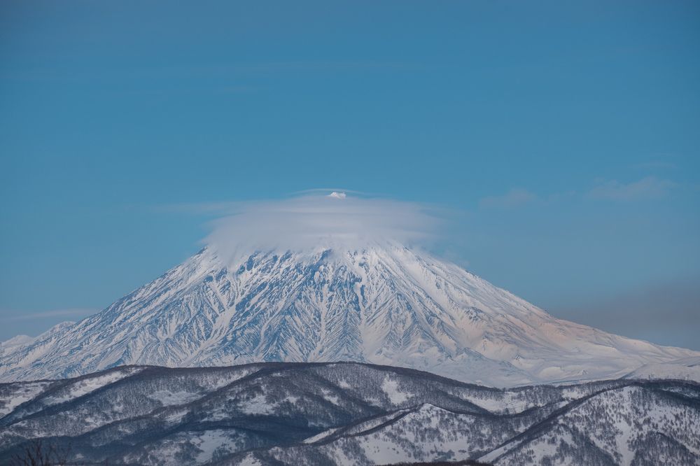 Photograph by Антон Бойков