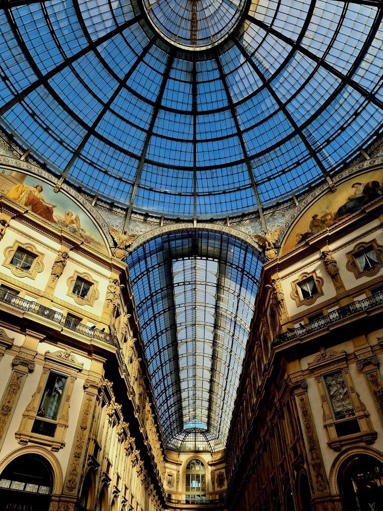 Фотография автора Maryna Pytliak