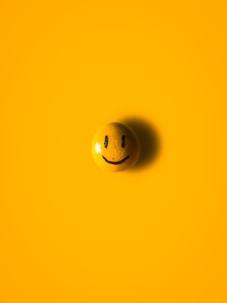 Photograph by Веда Горнистова