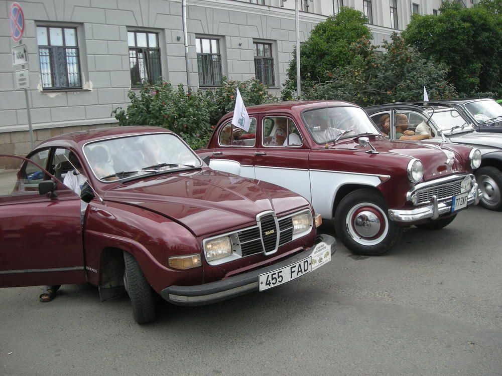 Photograph by Лилия Кондратьева