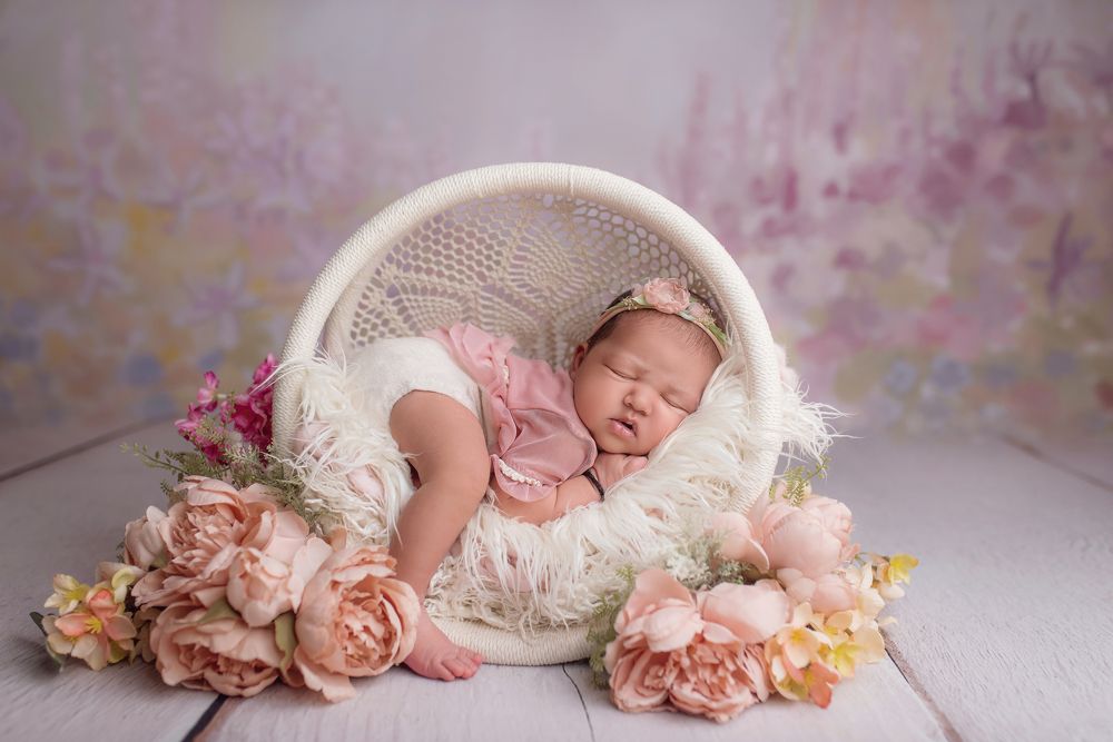 Photograph by Ella Pacanowska